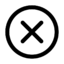 aptURL.com!